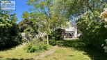 vente Maison Bourges