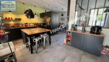 vente Maison Bourges