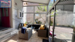 vente Maison Bourges
