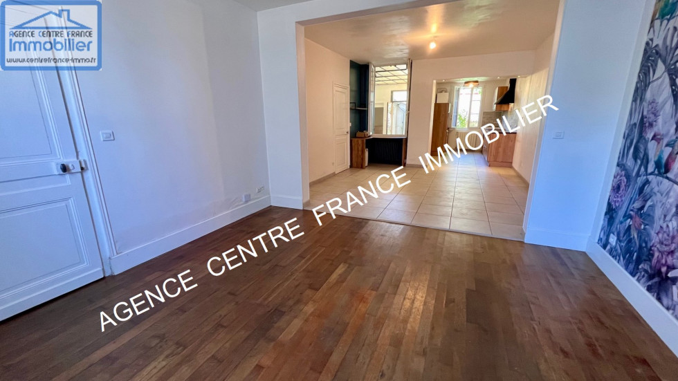 vente Maison Bourges - Photo 2