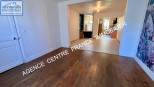 vente Maison Bourges