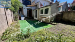 vente Maison Bourges