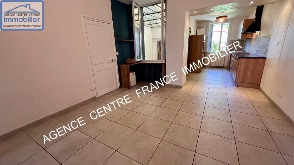 vente Maison Bourges - Photo 4