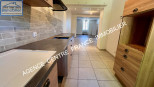 vente Maison Bourges