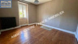 vente Maison Bourges