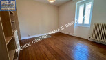 vente Maison Bourges