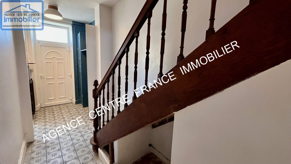 vente Maison Bourges - Photo 7