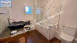 vente Maison Bourges