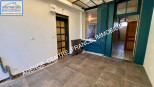 vente Maison Bourges
