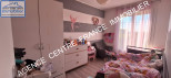 vente Maison Saint Germain Du Puy