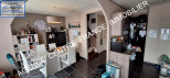 vente Maison Saint Germain Du Puy