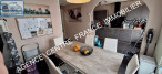 à vendre Maison Saint Germain Du Puy