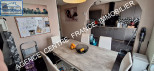 vente Maison Saint Germain Du Puy