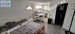 vente Maison Saint Germain Du Puy