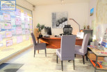 vente Maison Saint Germain Du Puy