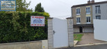 vente Maison Saint Germain Du Puy