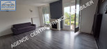 vente Maison Saint Germain Du Puy
