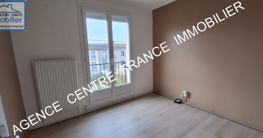 vente Maison Saint Germain Du Puy