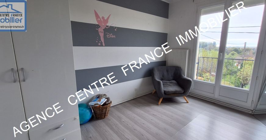 vente Maison Saint Germain Du Puy