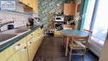 vente Maison Trouy