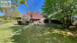 vente Maison Bourges