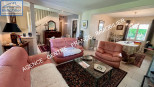 vente Maison Bourges