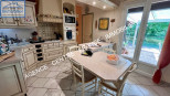 vente Maison Bourges