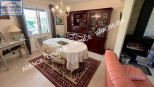vente Maison Bourges