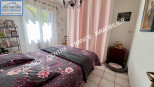 vente Maison Bourges