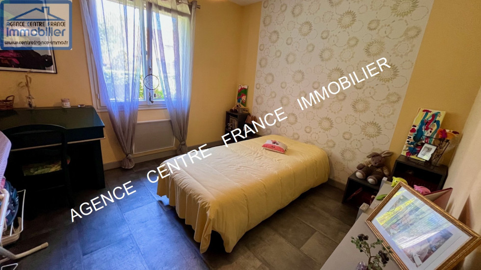 vente Maison Bourges - Photo 6