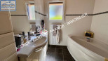 vente Maison Bourges