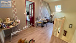 vente Maison Bourges