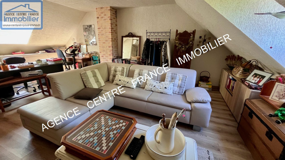 vente Maison Bourges - Photo 9