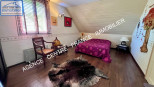 vente Maison Bourges