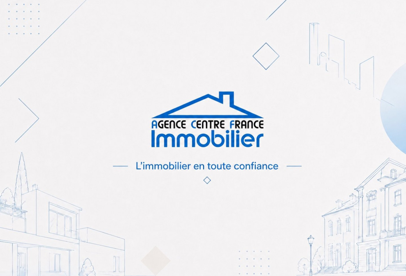 vente Maison Bourges - Photo 8