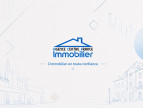 à vendre Maison Bourges