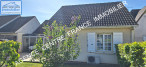 à vendre Maison Bourges