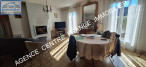 à vendre Maison Bourges