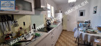 à vendre Maison Bourges