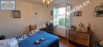 à vendre Maison Bourges