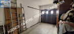 à vendre Maison Bourges