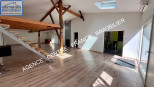 vente Maison Bourges