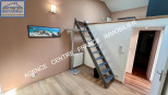 vente Maison Bourges