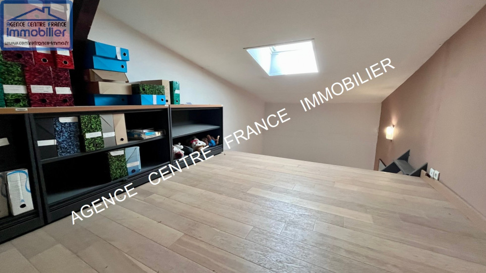 vente Maison Bourges - Photo 7