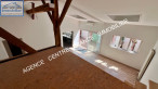 à vendre Maison Bourges