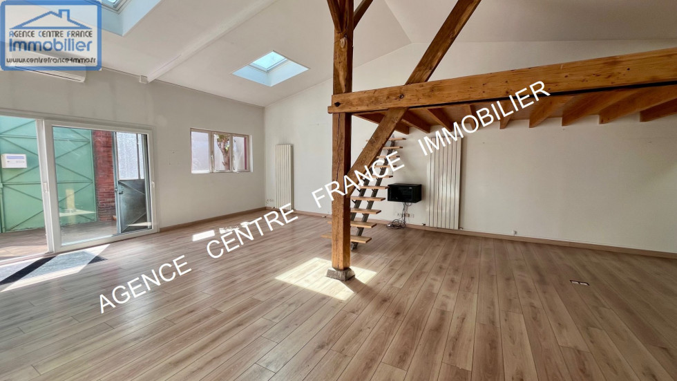 vente Maison Bourges - Photo 9