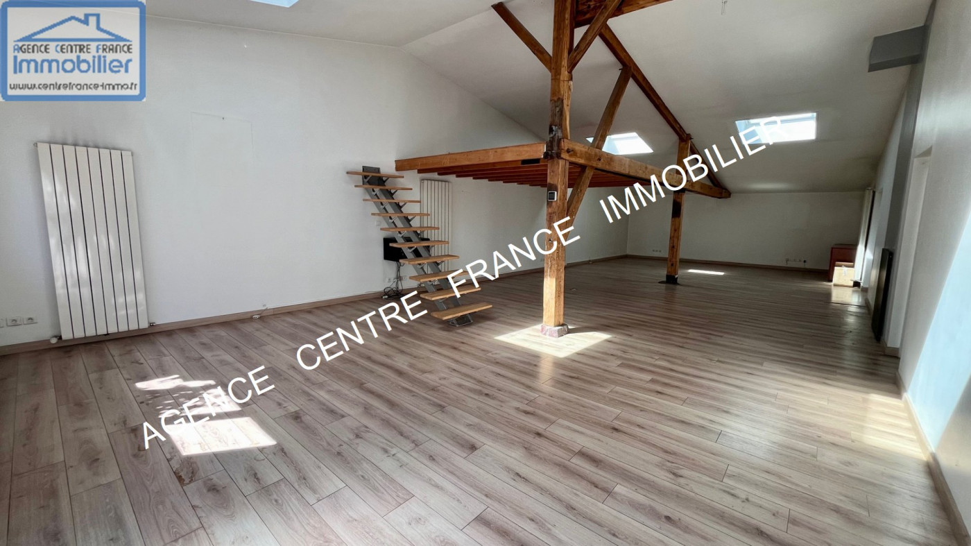 à vendre Maison Bourges - Photo 10