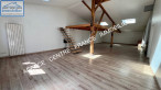 à vendre Maison Bourges