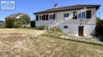 for sale Maison La Chapelle Saint Ursin
