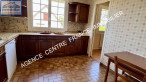 for sale Maison La Chapelle Saint Ursin